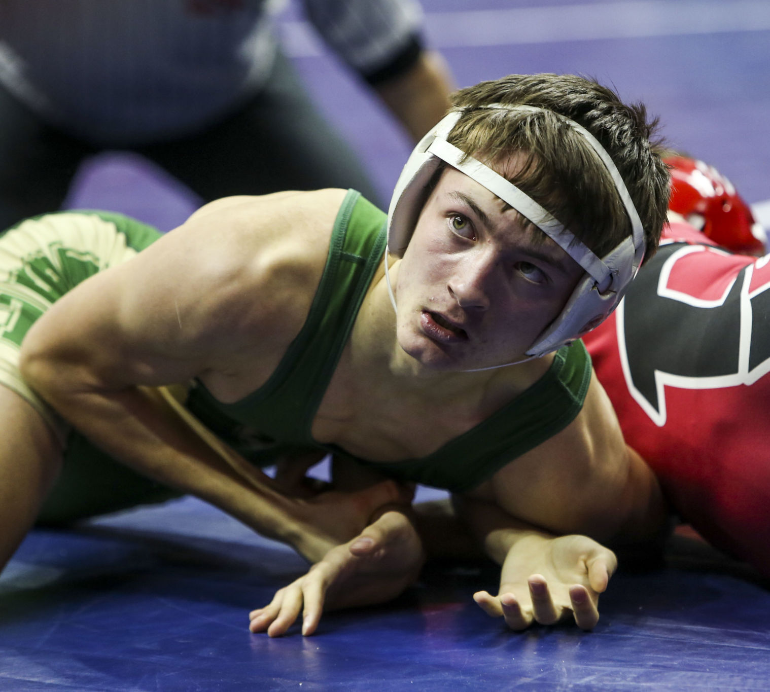 021821-qc-spt-iowa state-wrestle-52.JPG